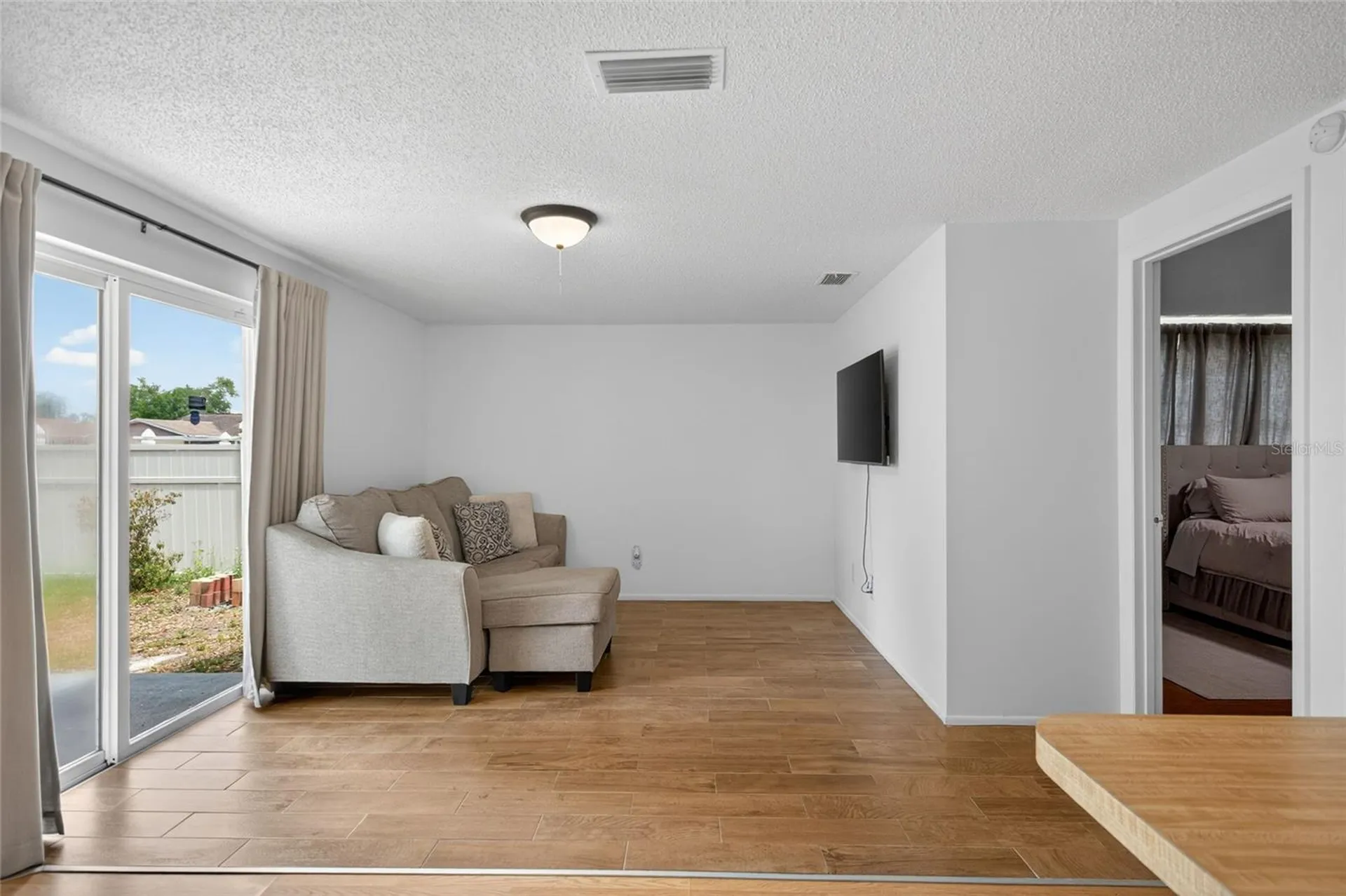 6401 Regatta Court Tampa FL 33634