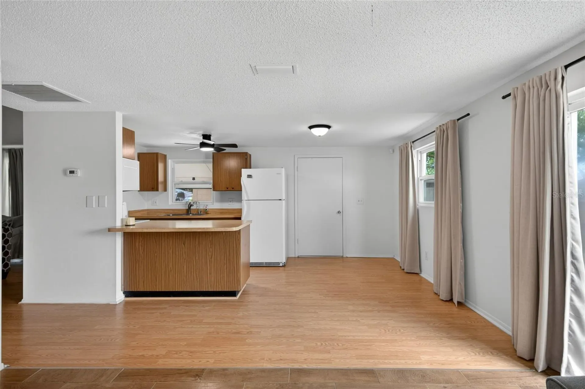 6401 Regatta Court Tampa FL 33634