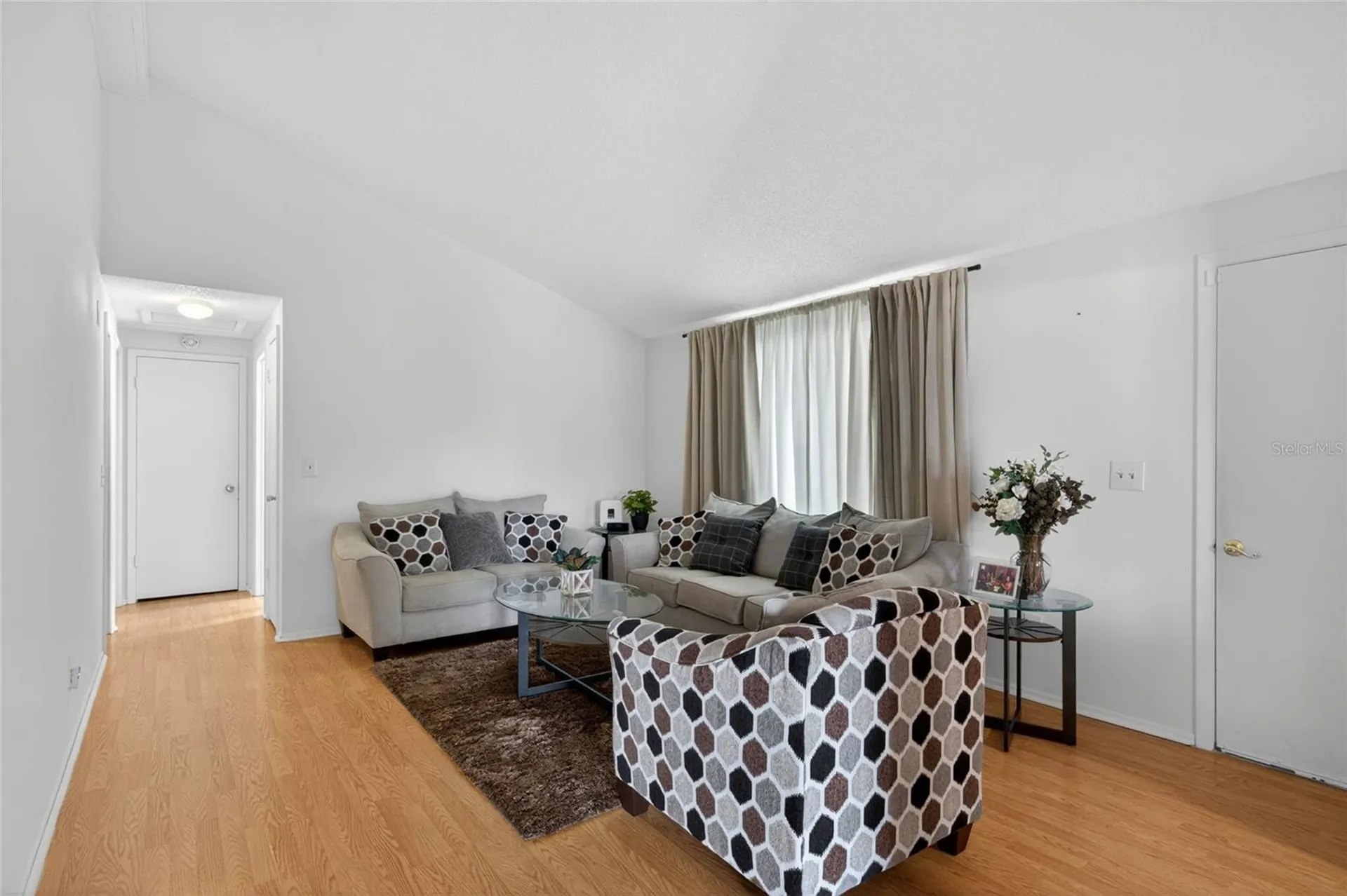 6401 Regatta Court Tampa FL 33634