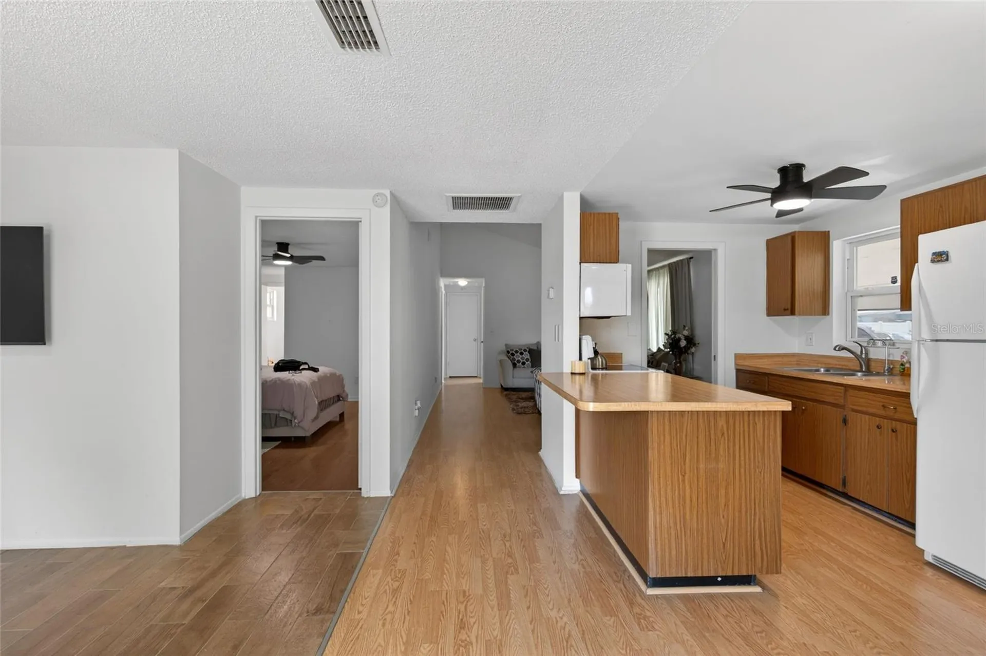6401 Regatta Court Tampa FL 33634