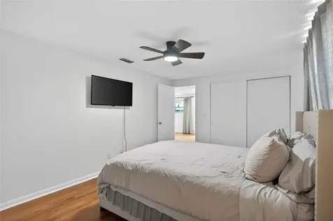 6401 Regatta Court Tampa FL 33634