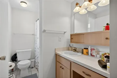 6401 Regatta Court Tampa FL 33634