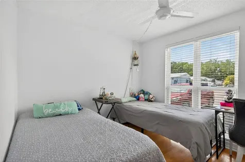 6401 Regatta Court Tampa FL 33634