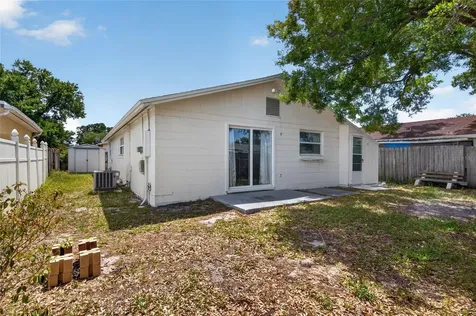 6401 Regatta Court Tampa FL 33634