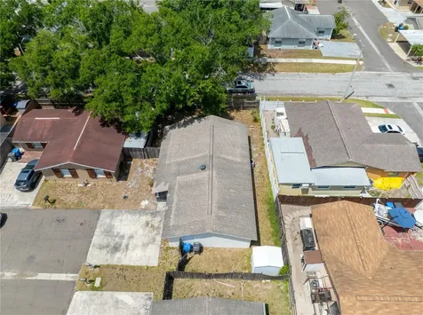 6401 Regatta Court Tampa FL 33634