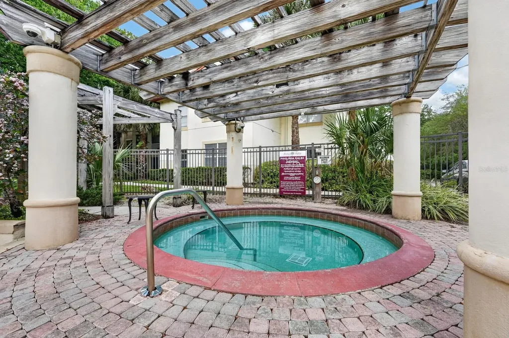 832 Camargo Way Altamonte Springs FL 32714