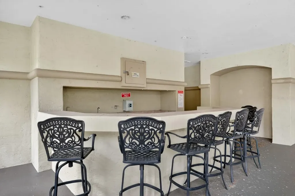 832 Camargo Way Altamonte Springs FL 32714