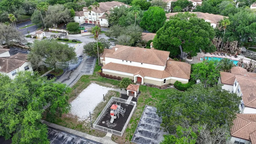 832 Camargo Way Altamonte Springs FL 32714