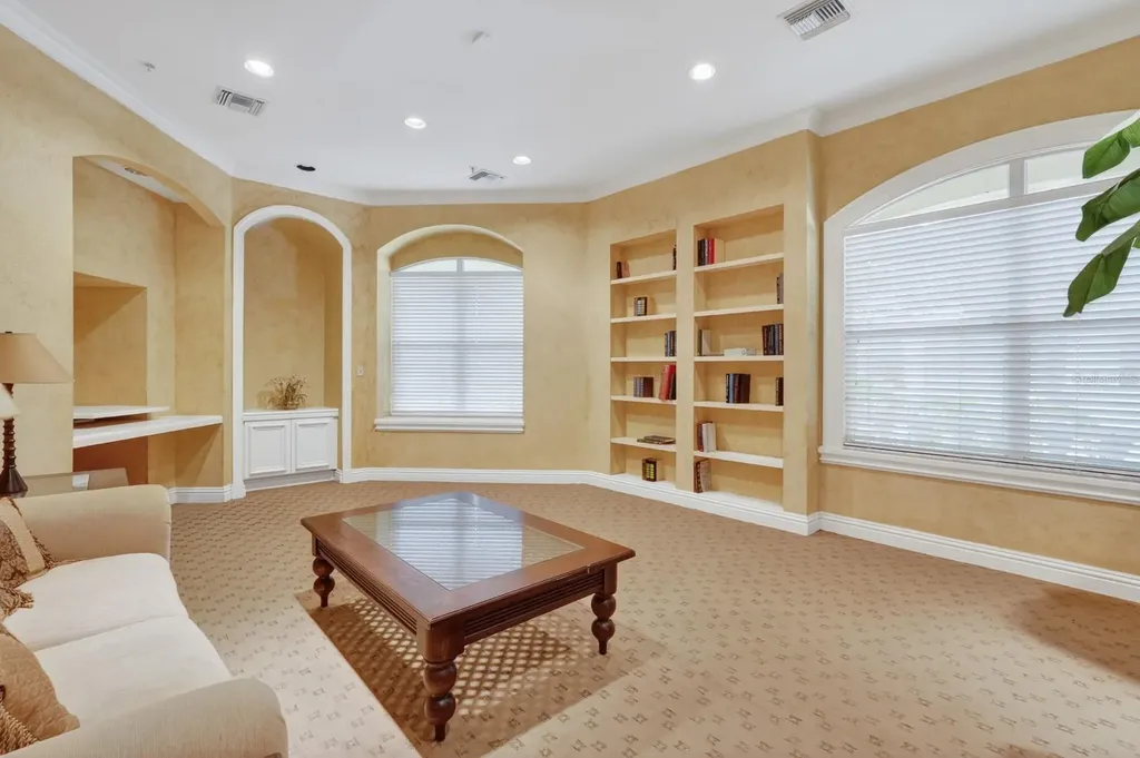 832 Camargo Way Altamonte Springs FL 32714