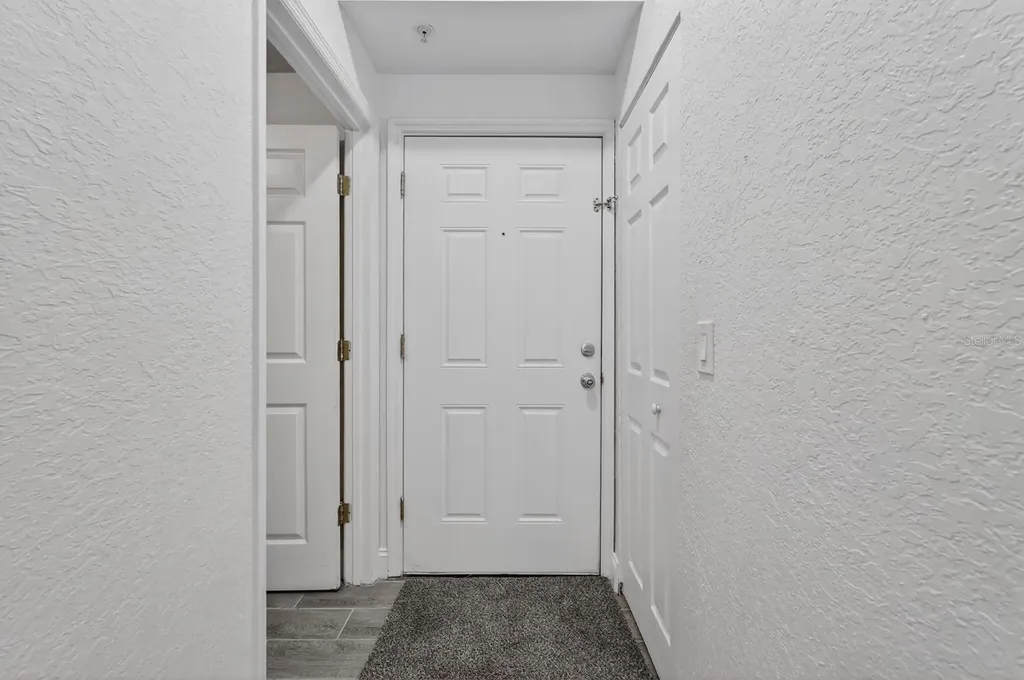 832 Camargo Way Altamonte Springs FL 32714