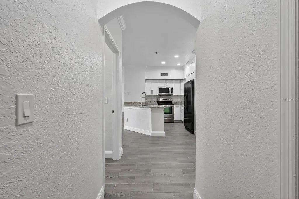 832 Camargo Way Altamonte Springs FL 32714