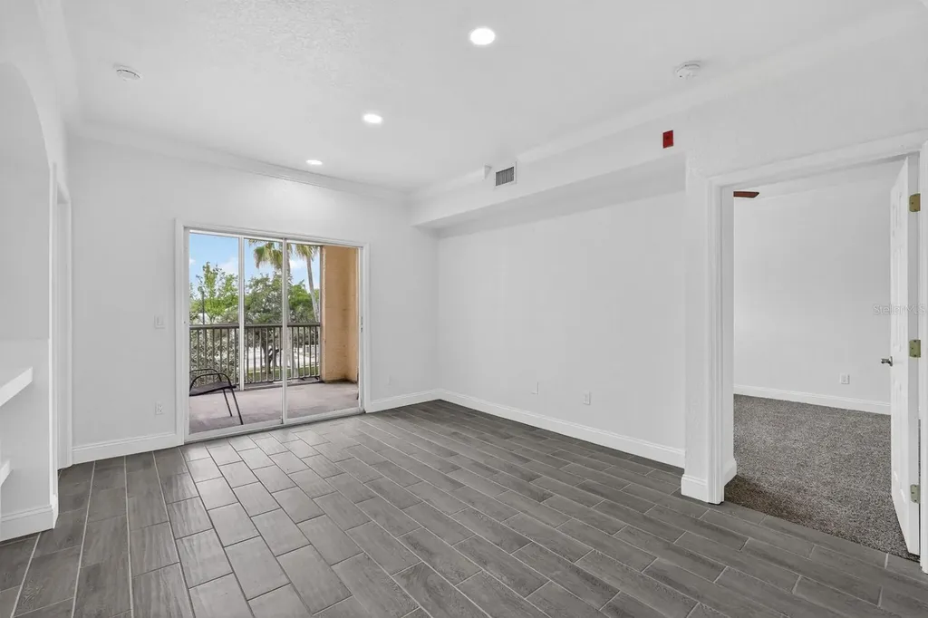 832 Camargo Way Altamonte Springs FL 32714