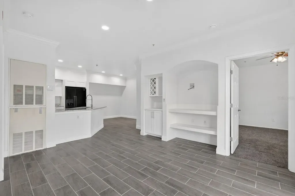 832 Camargo Way Altamonte Springs FL 32714