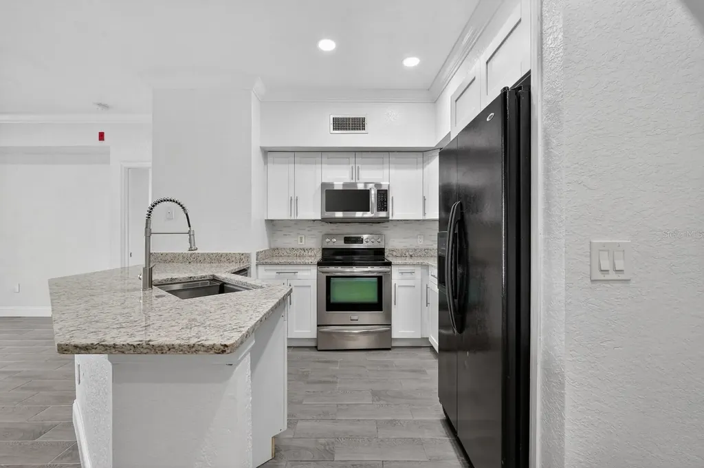 832 Camargo Way Altamonte Springs FL 32714