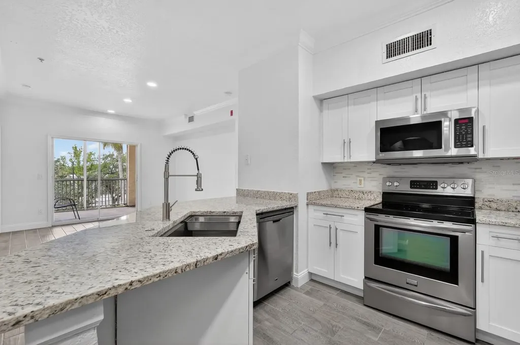832 Camargo Way Altamonte Springs FL 32714