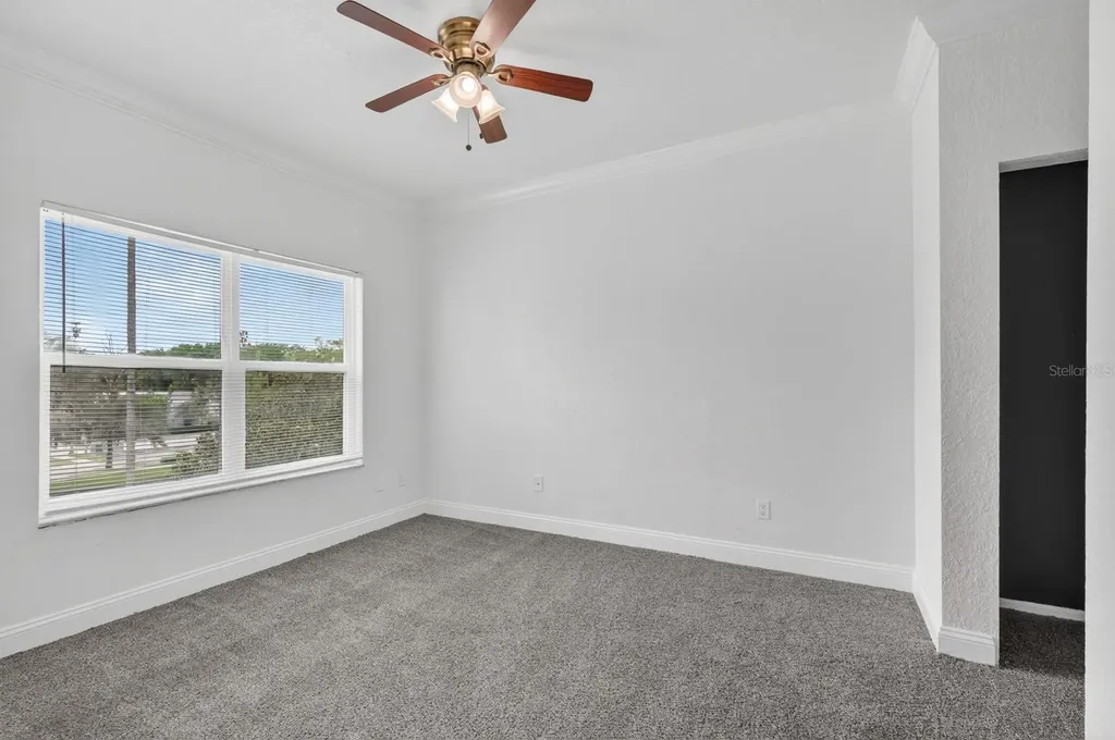 832 Camargo Way Altamonte Springs FL 32714