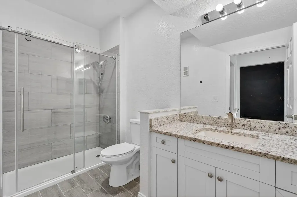 832 Camargo Way Altamonte Springs FL 32714