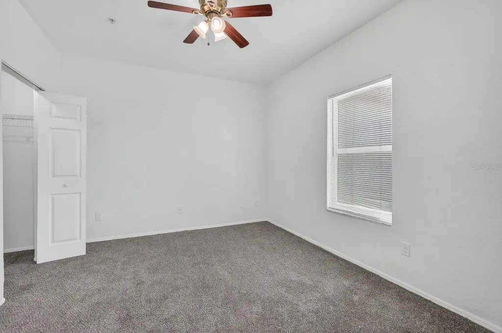 832 Camargo Way Altamonte Springs FL 32714