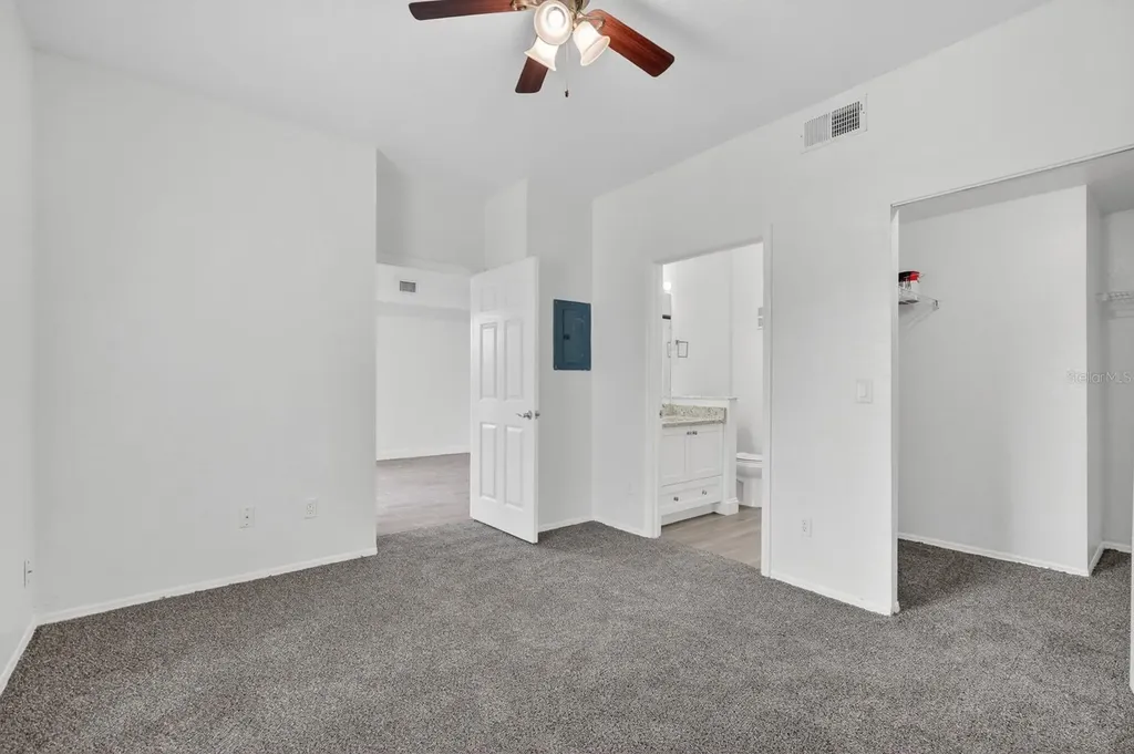 832 Camargo Way Altamonte Springs FL 32714