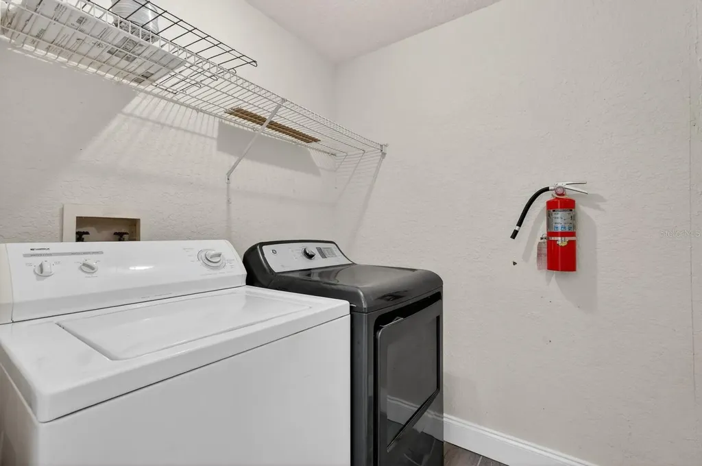 832 Camargo Way Altamonte Springs FL 32714