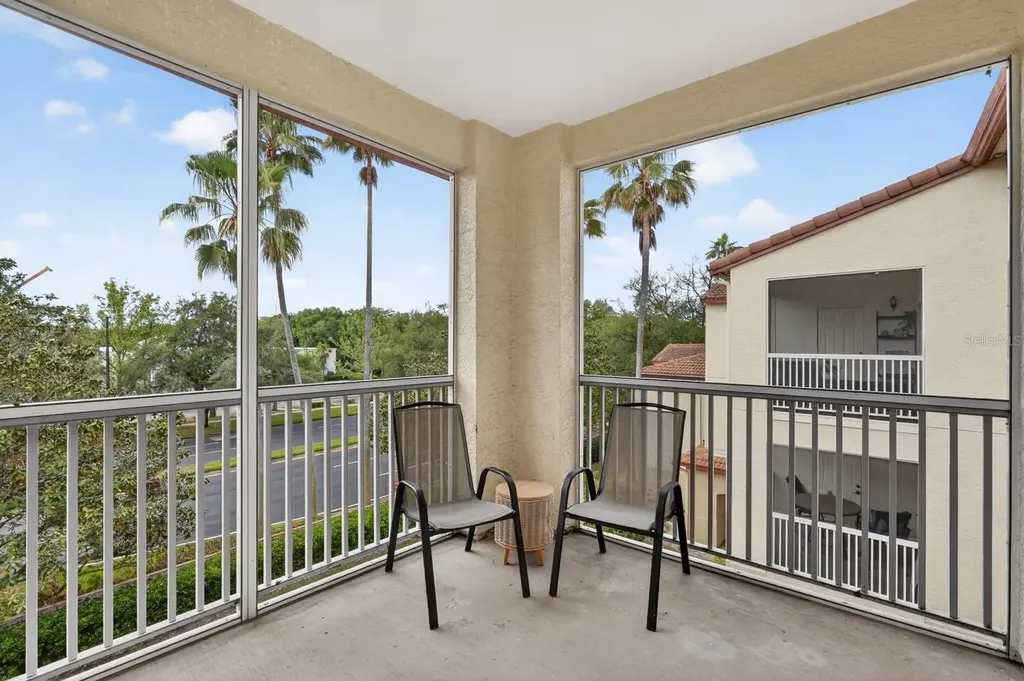 832 Camargo Way Altamonte Springs FL 32714