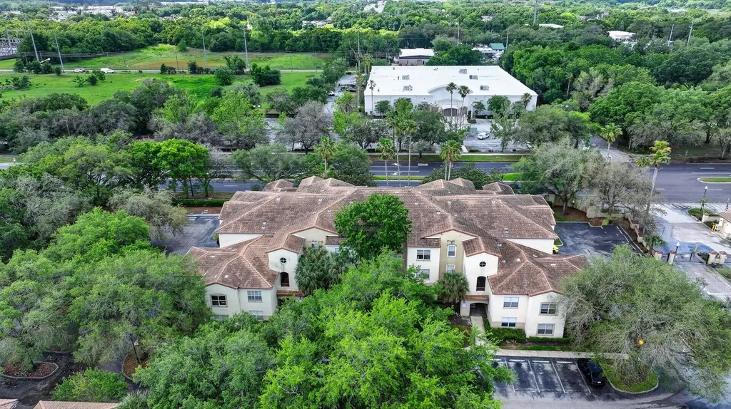 832 Camargo Way Altamonte Springs FL 32714
