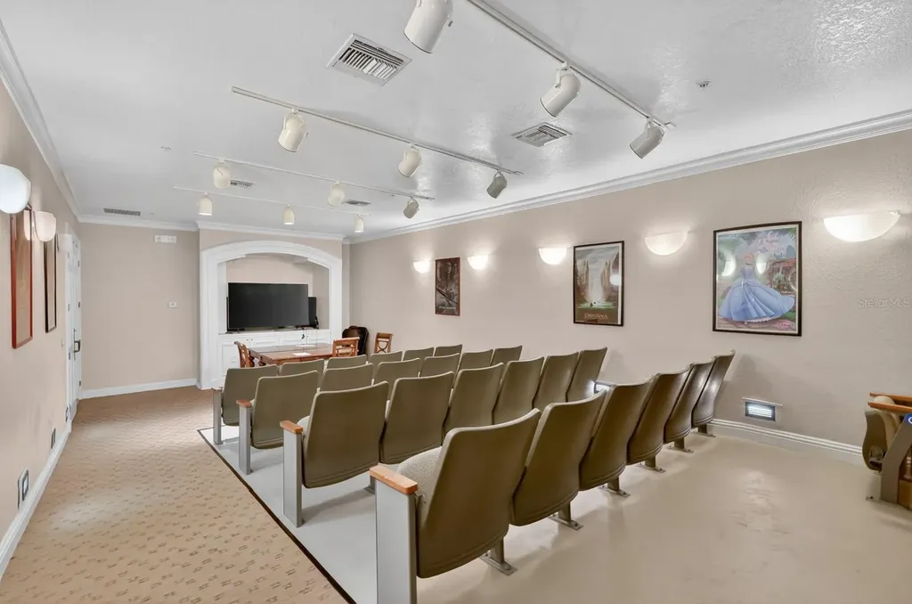 832 Camargo Way Altamonte Springs FL 32714