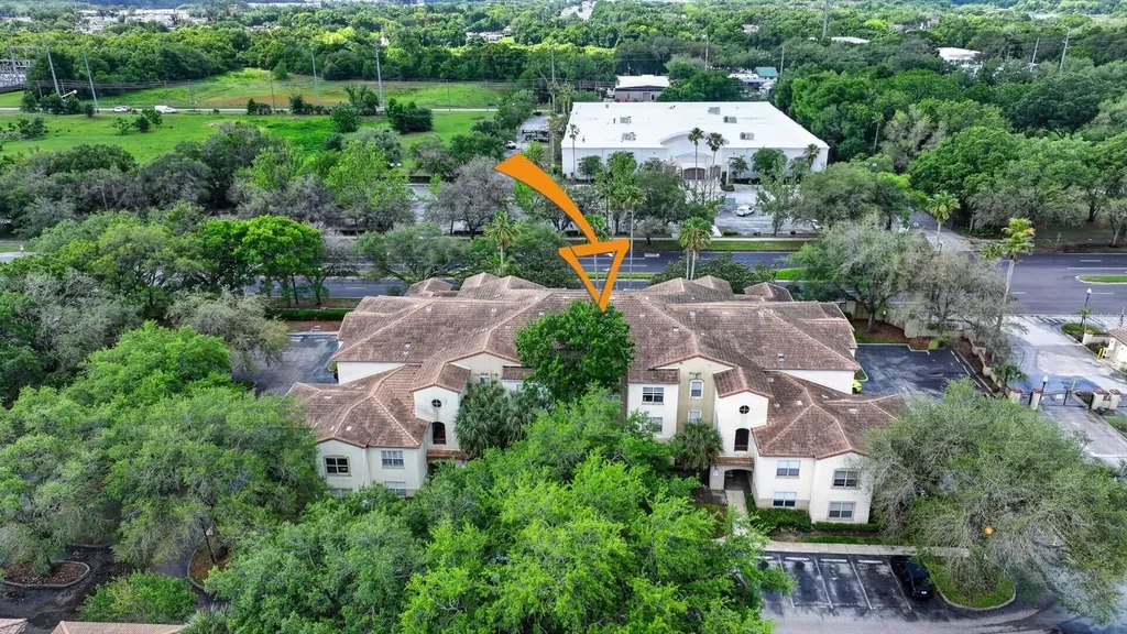 832 Camargo Way Altamonte Springs FL 32714