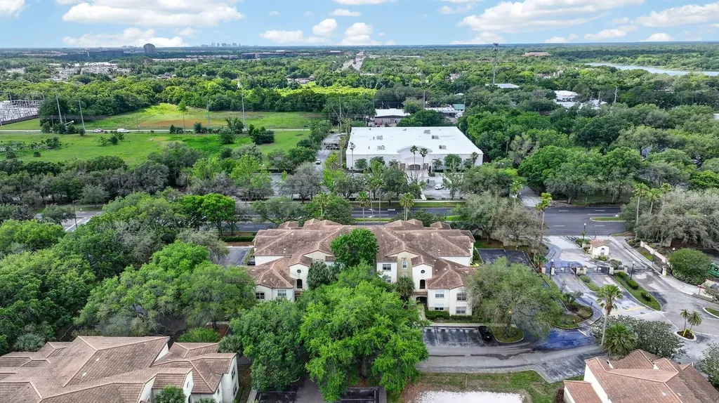 832 Camargo Way Altamonte Springs FL 32714