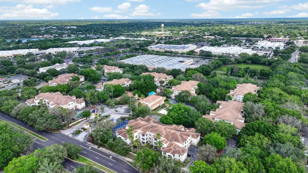832 Camargo Way Altamonte Springs FL 32714