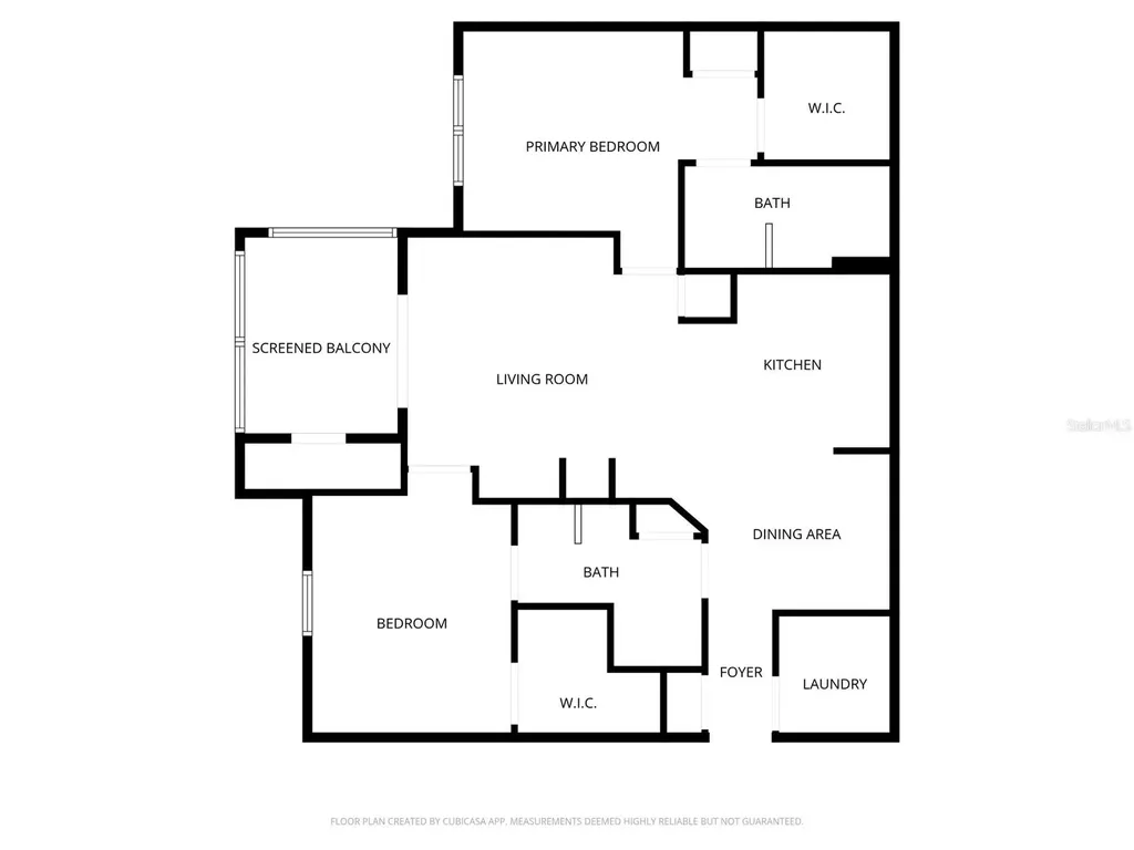 832 Camargo Way Altamonte Springs FL 32714