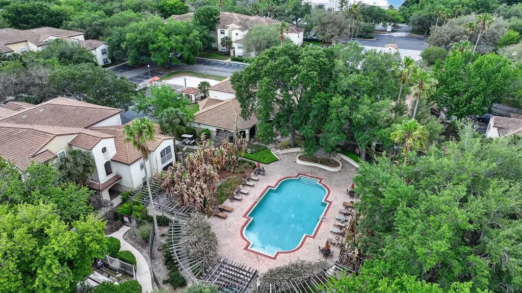 832 Camargo Way Altamonte Springs FL 32714