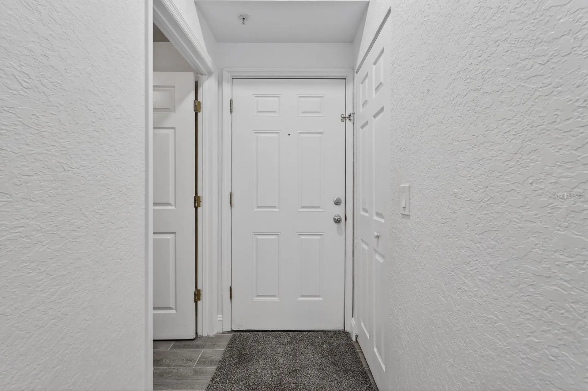 832 Camargo Way Altamonte Springs FL 32714