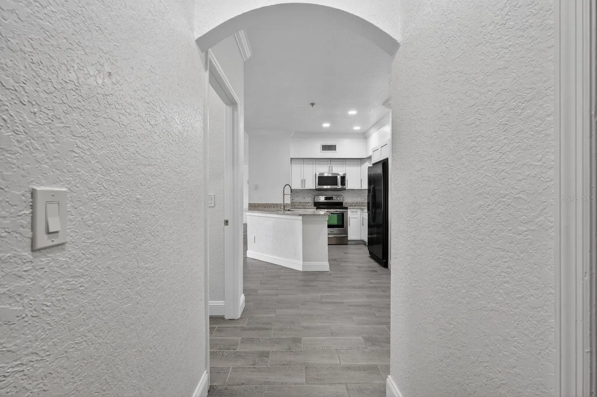 832 Camargo Way Altamonte Springs FL 32714