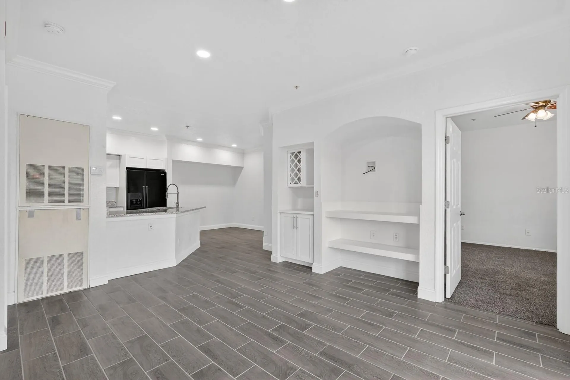 832 Camargo Way Altamonte Springs FL 32714