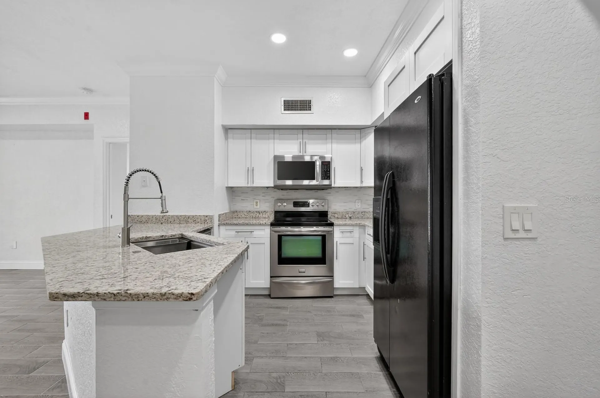 832 Camargo Way Altamonte Springs FL 32714