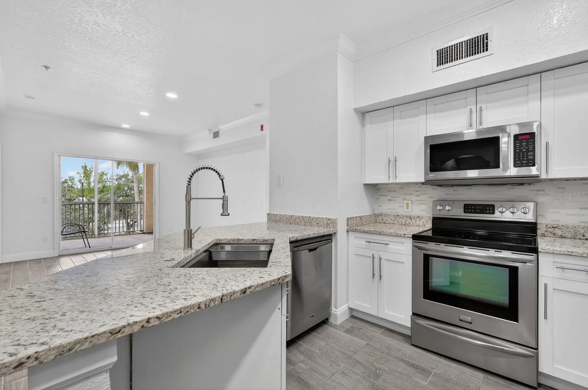 832 Camargo Way Altamonte Springs FL 32714