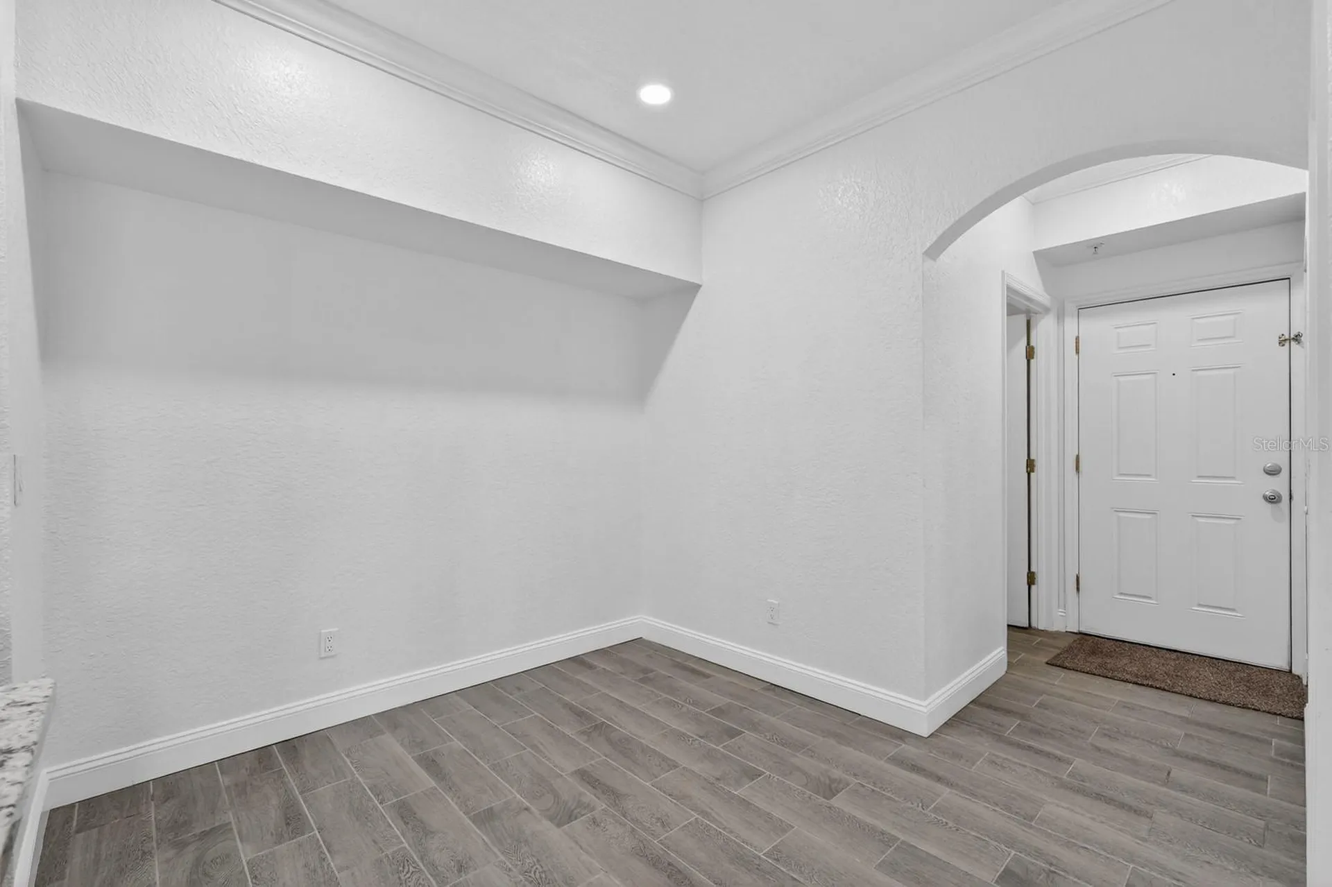 832 Camargo Way Altamonte Springs FL 32714