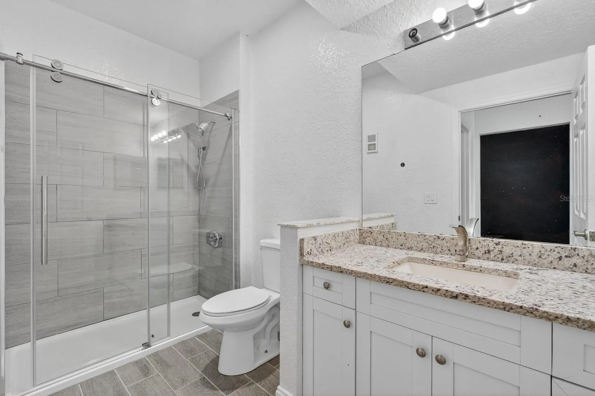 832 Camargo Way Altamonte Springs FL 32714