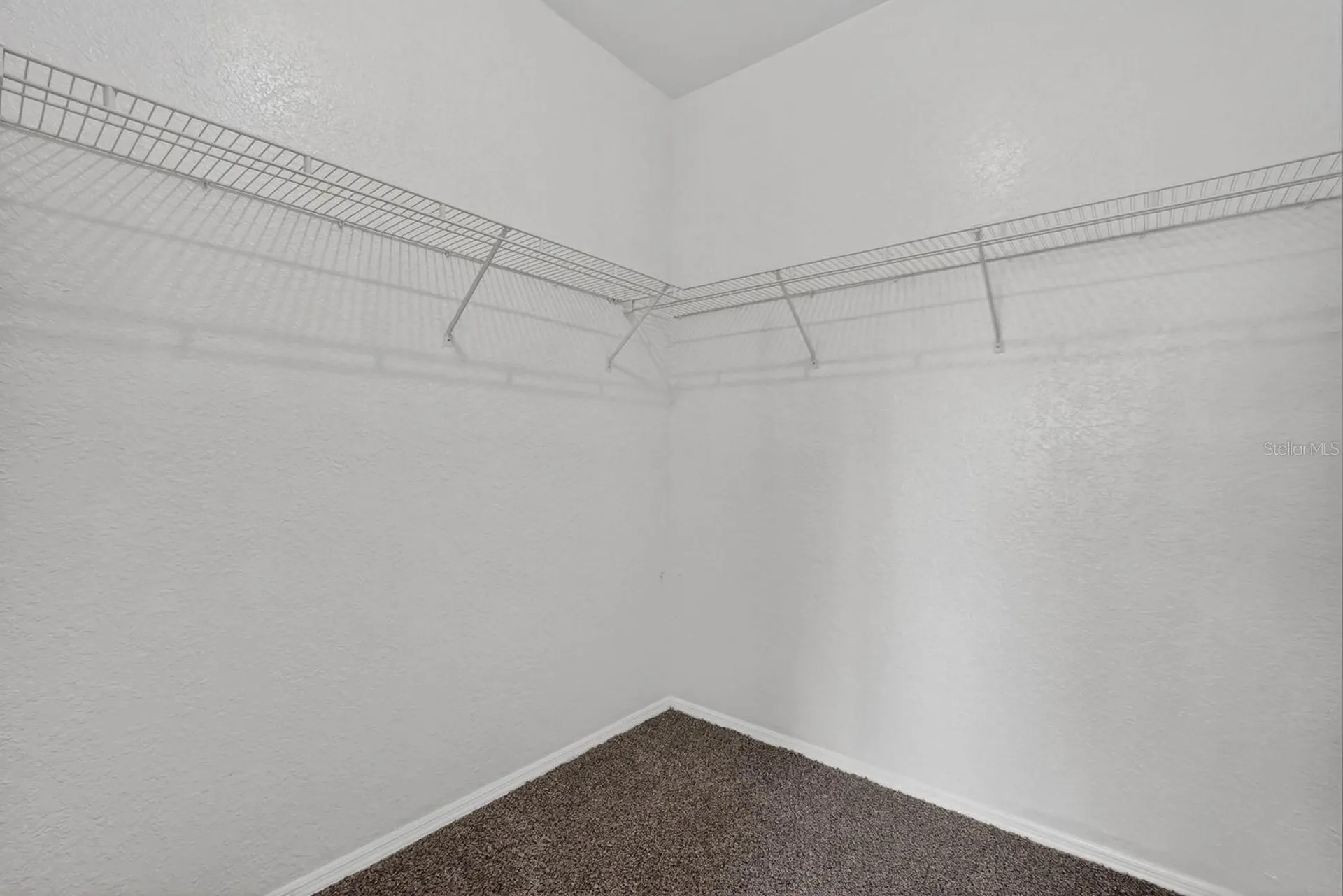 832 Camargo Way Altamonte Springs FL 32714