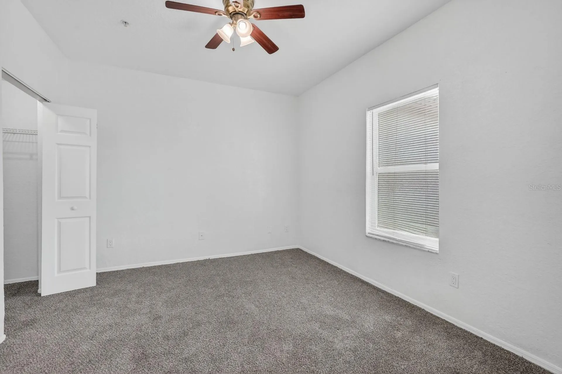 832 Camargo Way Altamonte Springs FL 32714