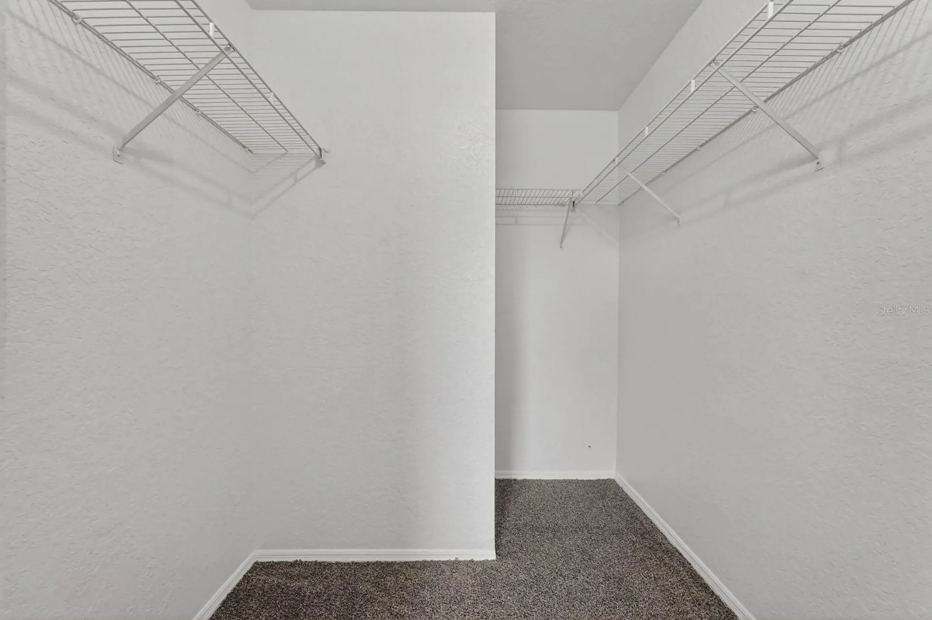 832 Camargo Way Altamonte Springs FL 32714