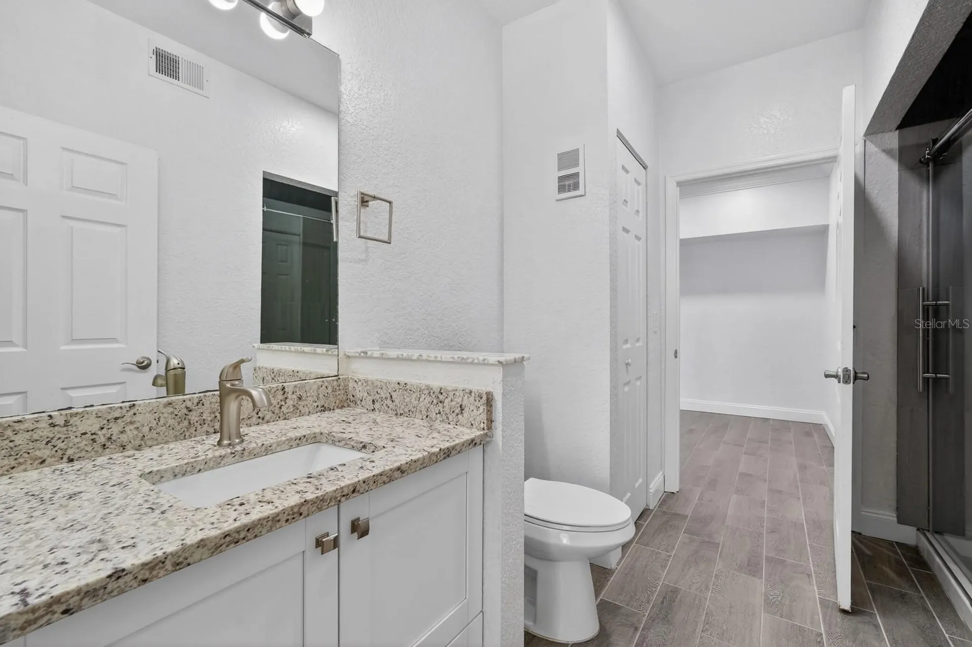 832 Camargo Way Altamonte Springs FL 32714