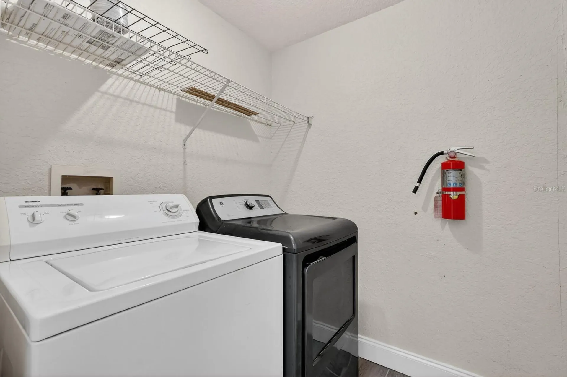 832 Camargo Way Altamonte Springs FL 32714