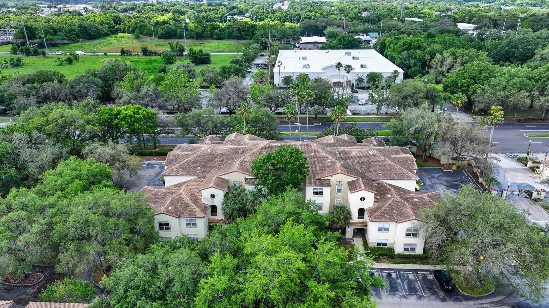 832 Camargo Way Altamonte Springs FL 32714