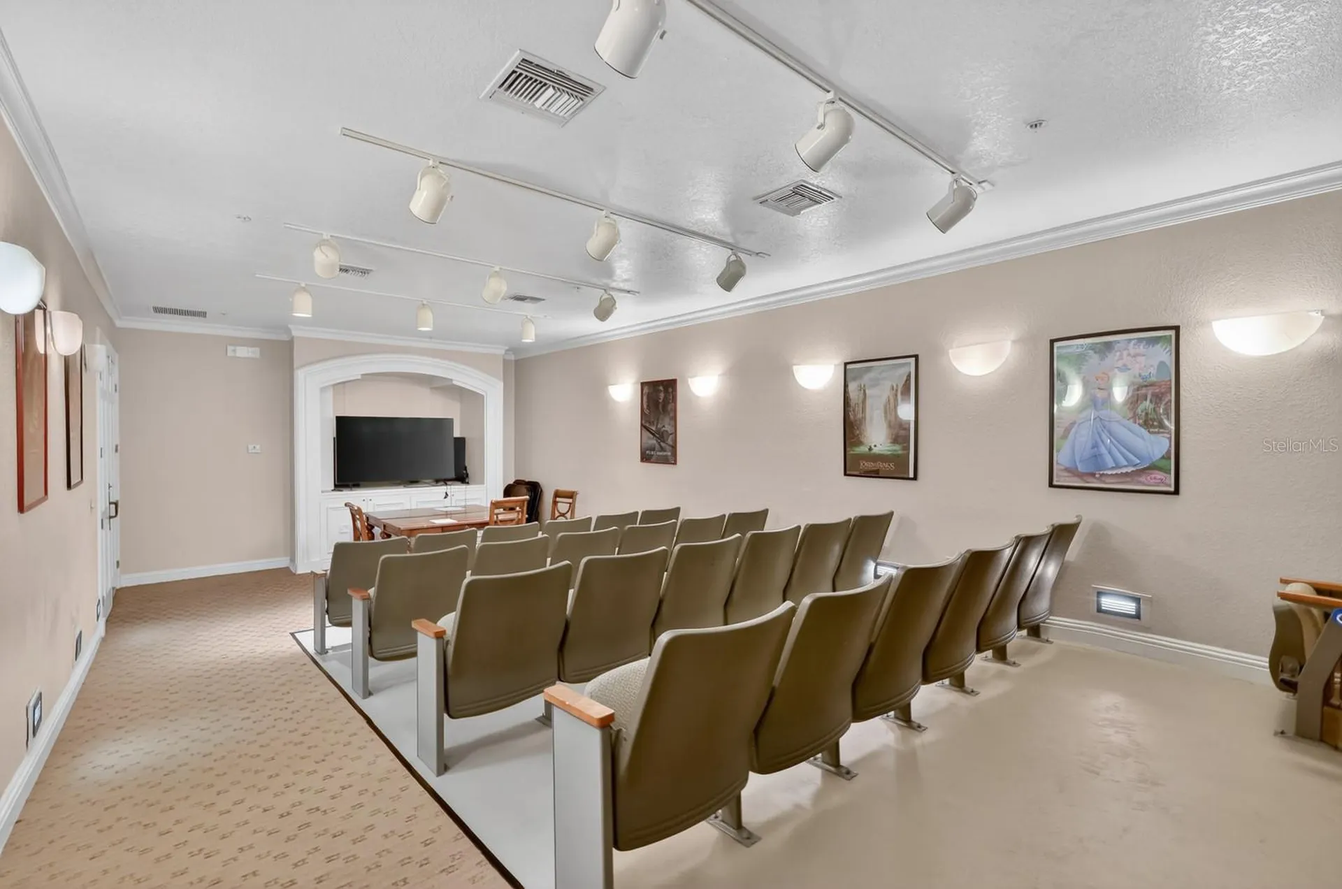 832 Camargo Way Altamonte Springs FL 32714