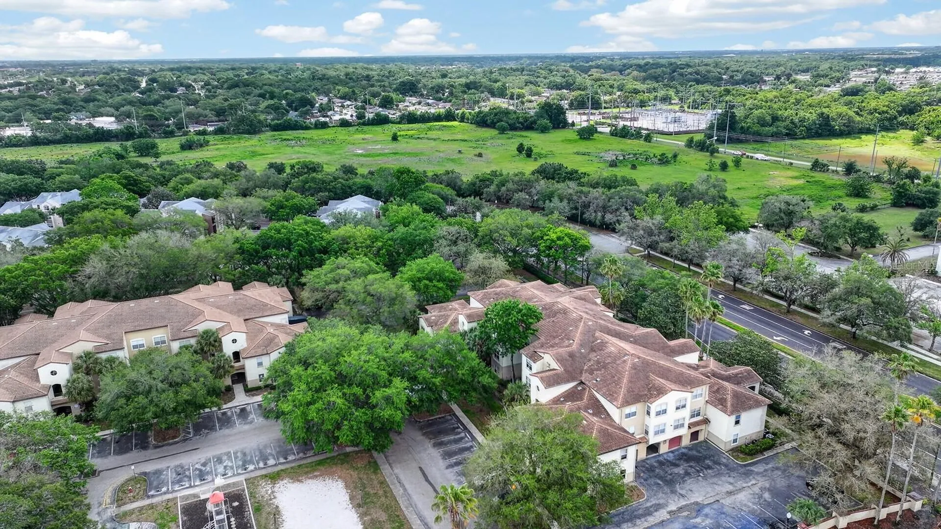 832 Camargo Way Altamonte Springs FL 32714