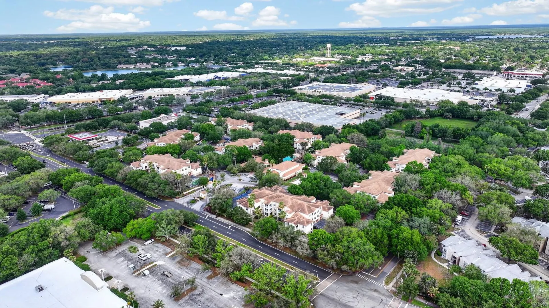 832 Camargo Way Altamonte Springs FL 32714