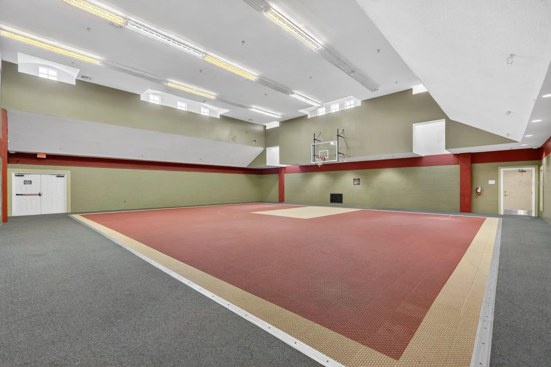 832 Camargo Way Altamonte Springs FL 32714