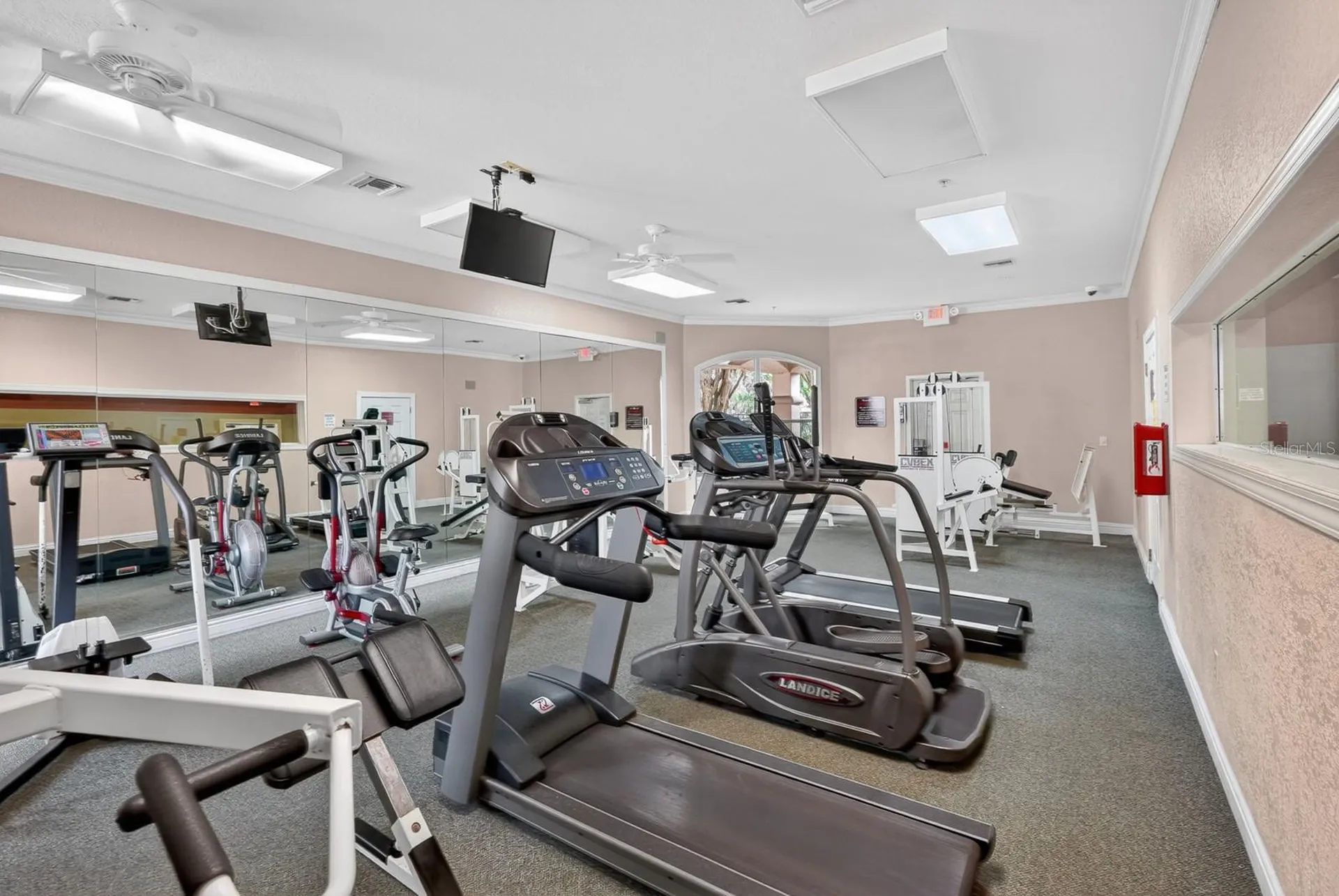832 Camargo Way Altamonte Springs FL 32714